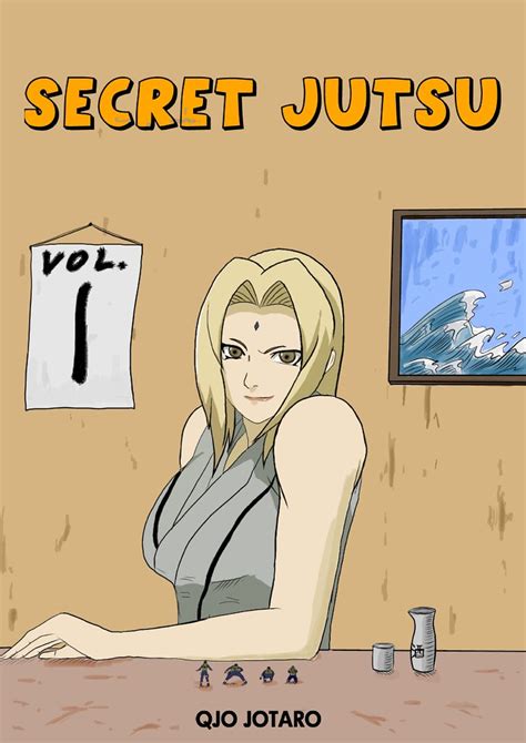 tsunade hentai video|Tsunade Anime Hentai